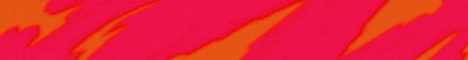 Standard Animation